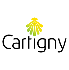 centre de rencontre de cartigny